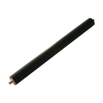 Вал резиновый SAMSUNG ML-2850/2851ND/SCX4828FN (JC66-01663A) CET (CET3675)