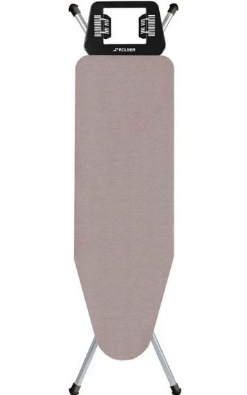Дошка для прасування Rolser K-UNO Arena (K01015-2072)
