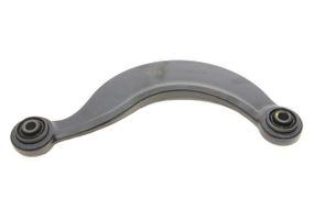 Важіль підвіски задній зверху Ford Focus 98- 08-70780