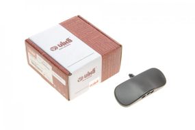 Форсунка омивача скла Audi Q3 11-18 R  99551817701