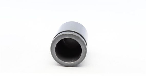 Поршенек суппорта переднего Smart ForTwo 03- 42x46.9mm  Bosch  P424602 | Зображення 1