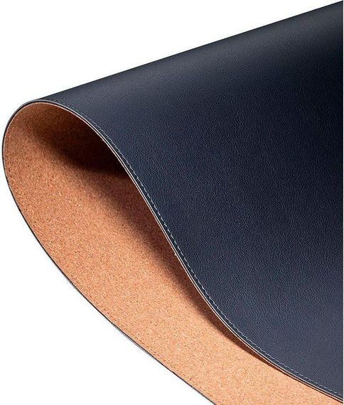 Килимок для миші Baseus MagPro Series II Smart Desk Mat (B10572902121-00) | Зображення 3