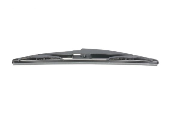 Щетка стеклоочистителя задняя  300mm Toyota Avensis Rav IV Mazda 6 02- 116513 | Зображення 2