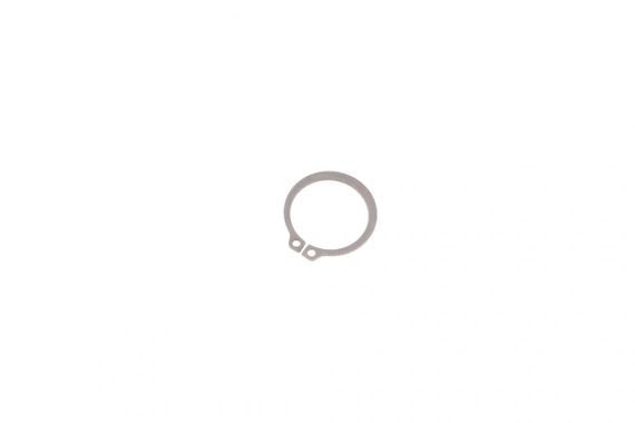 ШРКШ внутрішній Audi 80 91-95 100 83-90 A4 94-01 A6 94-97 33zx100mm  16-1012 | Зображення 2