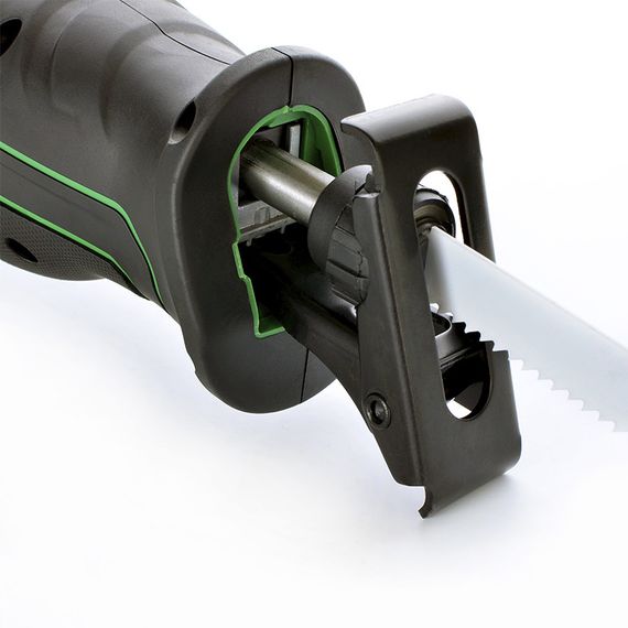 Сабельная пила APRO R950 | Зображення 1