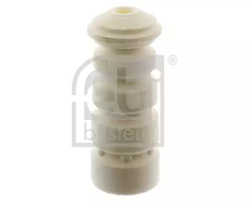 Відбійник амортизатора VW (FAW), SEAT TOLEDO, VW GOLF, FEBI BILSTEIN (01525)