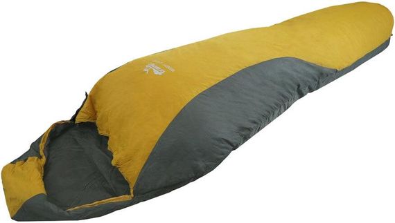 Спальний мішок Tramp Windy Light. R