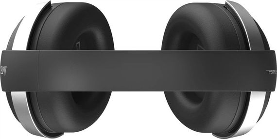 Навушники бездротові A4Tech Fstyler BH350C Black чорні | Зображення 8