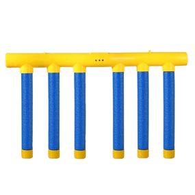 Розвиваюча гра з пультом "Встигни зловити" HM-05