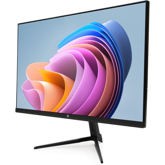 Монітор Vinga 27S110-11B | Зображення 6