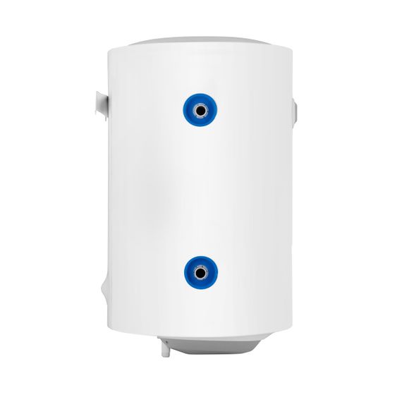 Водонагрівач Ariston PRO1 R 100 VTS 1,8K  з мокрим ТЕНом 3201817 | Зображення 3