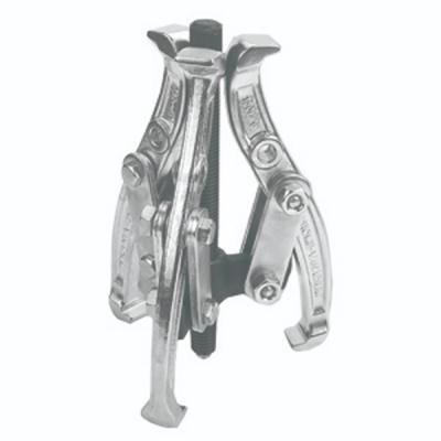 Автомобильный съемник Tolsen &quot;ПРОФІ&quot; подшипников 75 мм 3 захвата (65030)