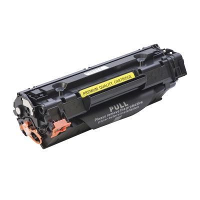 Картридж Makkon Canon 737 2.4k (MN-CAN-SRG737) - Топ Продаж! | Зображення 2