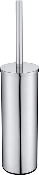 Йоршик для унітазу DEANTE Round ADR_0712