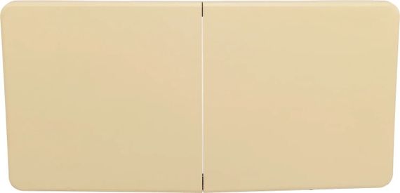 Стіл розкладаний Skif Outdoor Event M, 122x60x74 cm | Зображення 4