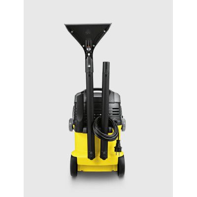 Пылесос Karcher SE5.100 FI (1.081-201.0) | Зображення 5