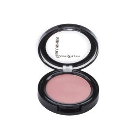 Румяна для лица Розовые Stargazer Blusher №1