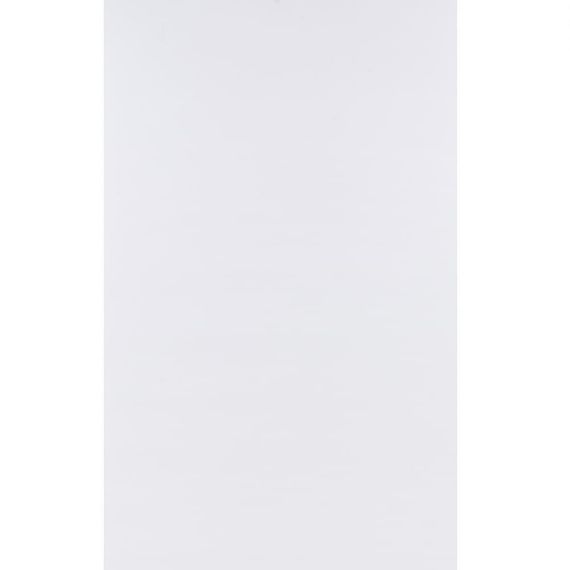 Самоклеюча стінова PET плитка у рулоні 600*3000*2mm SW-00001688 | Зображення 1