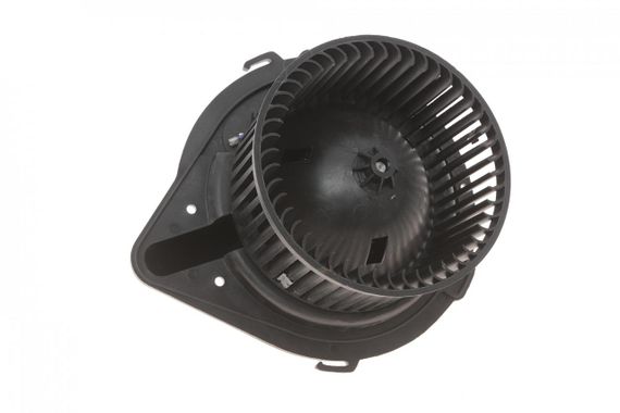Моторчик пічки VW T4 Passat B3 B4 1,0-2,9 90-03 5875774 | Зображення 1