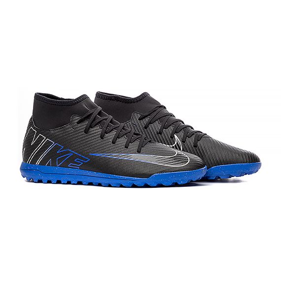 Бутси Nike SUPERFLY 9 CLUB TF | Зображення 1