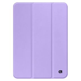Чохол до планшета Armorstandart Smart Case iPad 11 2025 (A16) / 10.9 2024 / 2022 Lavender (ARM83976)