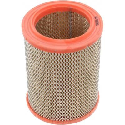 Воздушный фильтр для автомобиля Wixfiltron WA6419 | Зображення 1