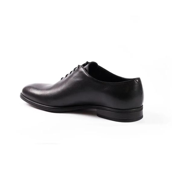 Мегастильные цельнокроенные туфли 45 размер | Зображення 1