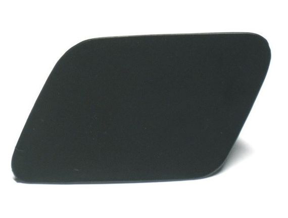 Audi A6 C5 (01-04) левая крышка заглушка омывателя фар 4B0955275D, Ауди А6 С5