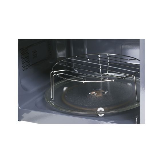 Мікрохвильова піч Saturn LR-MW8217 | Зображення 5