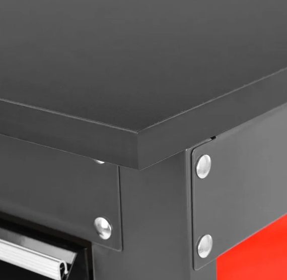 Складний робочий стіл HECHT 2091 | Зображення 3