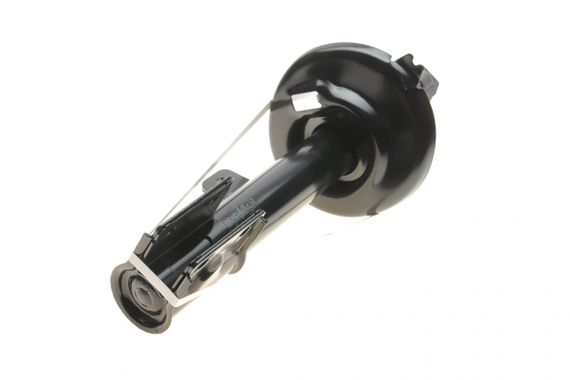 Амортизатор передний Citroen C4 06-13- R  211236