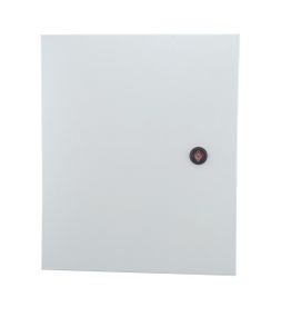 Корпус металевий ЩРн-24 IP31 Ny95504663