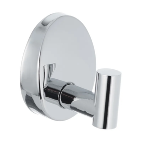 Гачок Zerix LR3305-1 (LL1430)