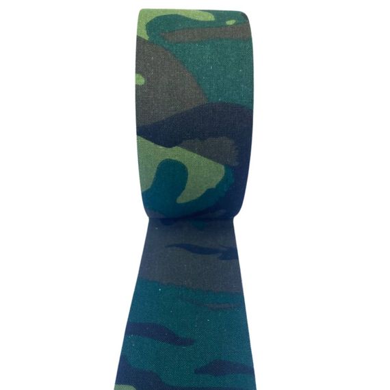 Скотч маскувальний KOMBAT UK Tactical Fabric Tape | Зображення 3