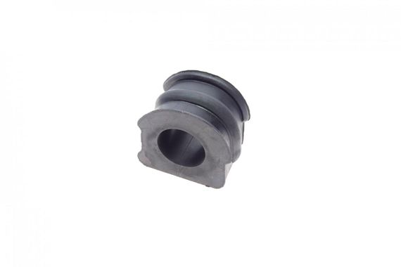 Втулка стабилизатора переднего Audi A3 TT Skoda Octavia Bora VW Golf d=20mm  ремонтная  BG2304 | Зображення 5
