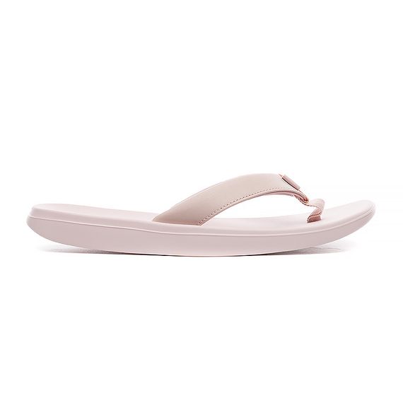 Тапочки Nike WMNS BELLA KAI THONG | Зображення 3