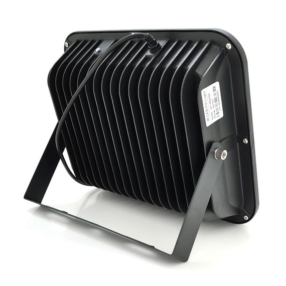 ІЧ-прожектор GY-IR80056. 12V, 56W, 56LED, IP66, 850Нм, кут огляду 90 ° | Зображення 1