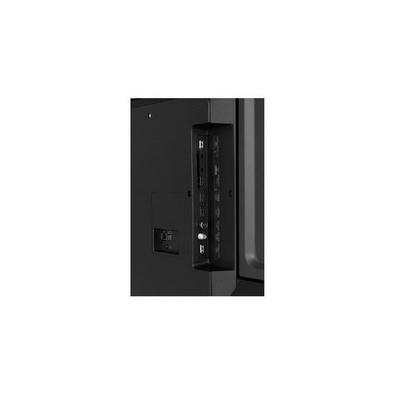 Телевизор Hisense 55A6N | Зображення 8