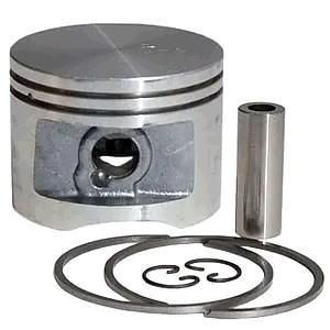 Поршень мотокосы   для Oleo-Mac 952   (Ø45)   FORESTER   (mod.A)