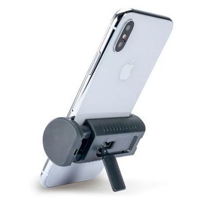 Штатив Vanguard VEO 2S CM-264TR (DAS302792) | Зображення 9