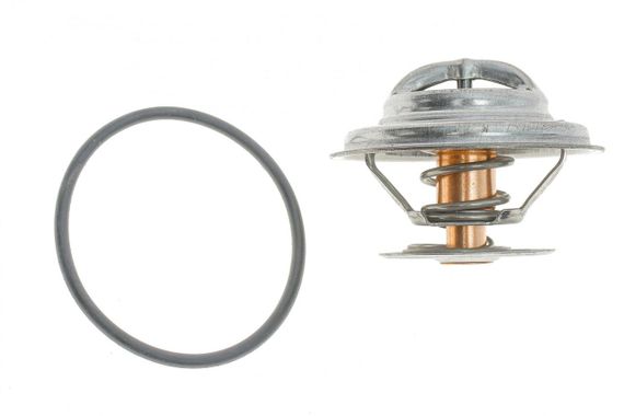 Термостат Mercedes Benz SL R107  C123 2.3-4.5 73-85 248-88K