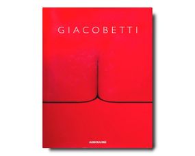 Книга фотоальбомы известных фотографов Франсис Джакобетти Giacobetti. Jerome Neutres книги о ню фотографах