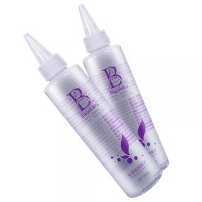 Інтимна змазка для вагінального та анального сексу 200 мл.