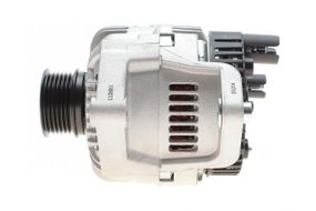 Генератор Citroen Jumper Fiat Ducato Peugeot Boxer 2.5-2.8 D TDTDI 94-02 14V 80A = 112681 F 032 112 681