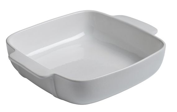 Форма PYREX SIGNATURE, 22х22 см