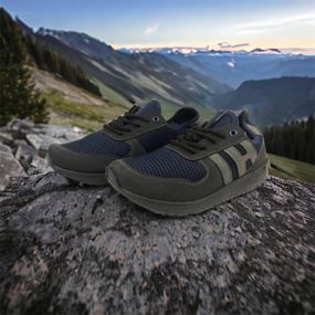 Лёгкие кроссовки 46 размер, Кроссовки мужские сетка летние, Летние фирменные LC-685 кроссовки мужские