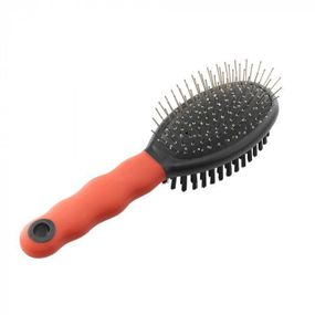 Щетка для собак и кошек Ferplast GRO 5926