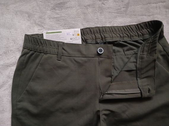 Чоловічі штани Livergy | Зображення 2