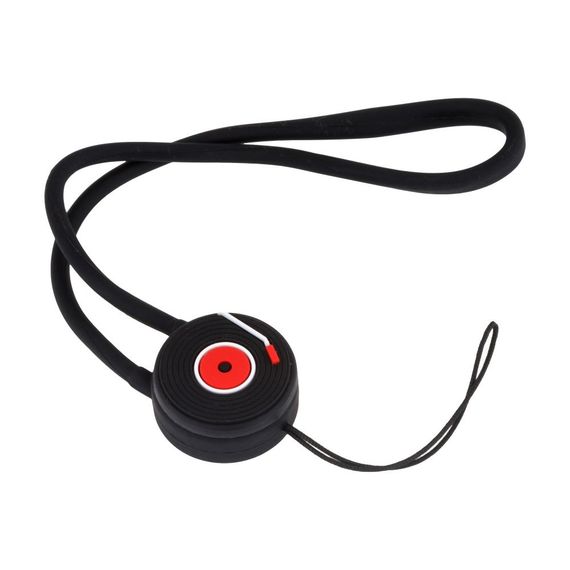 Портативна колонка XPRO PD-S600 5Вт USB, AUX, FM, Bluetooth зелена (ЦУ-00033947) | Зображення 6