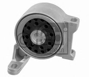 Подушка двигуна позаду Ford Mondeo (вир-во FEBI) FEBI BILSTEIN 22161 на FORD MONDEO   (GBP)